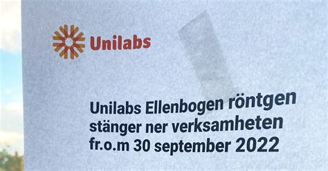 unilabs inloggen.